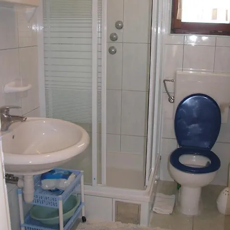Privlaka 11461b *