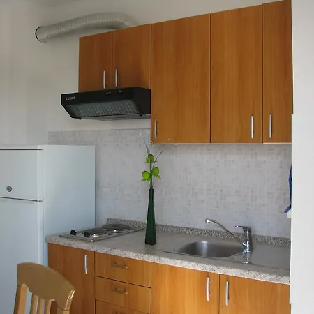 Privlaka 11461b * Privlaka (Zadar)