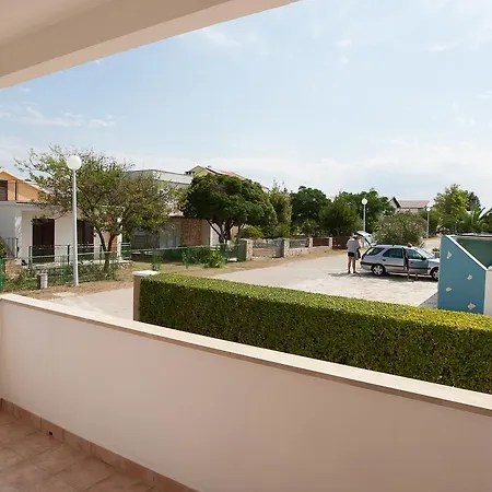 Privlaka 11461b Daire *